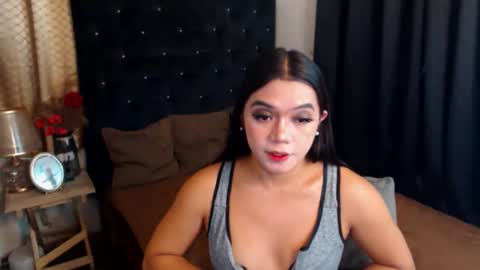 calehaderson online show from 02.21.25