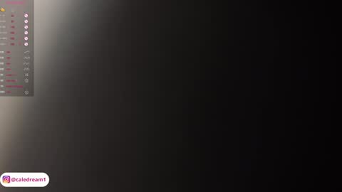 Snapshot of calehot98 chatting on 01.04.25 https online show from 01.04.25