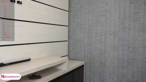 Snapshot of calehot98 chatting on 02.02.25 https online show from 02.02.25