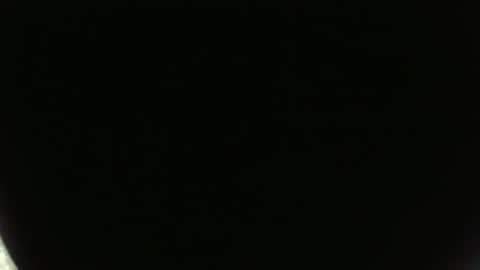 calentorro31979 online show from 03.16.26