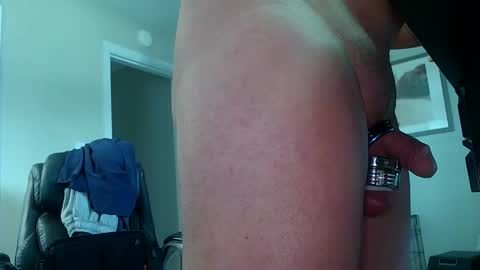 Cale online show from 03.20.26