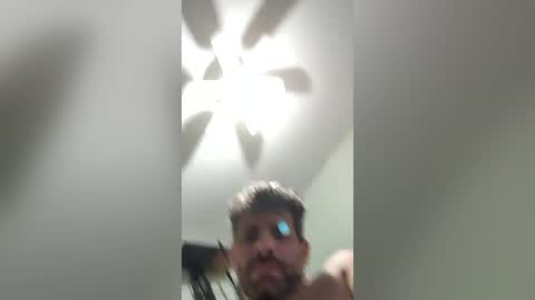 caleyrs online show from 08.04.26