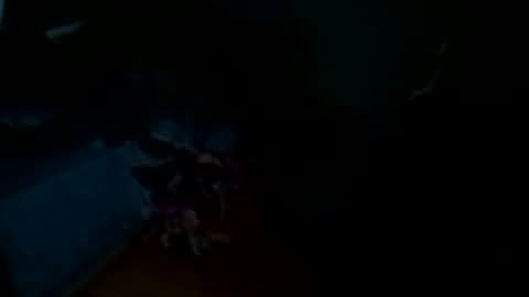 caleyrs online show from 08.10.26