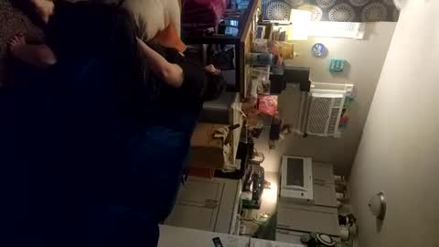 Snapshot of calfredrickson89 chatting on 07.28.26 freakslikeus online show from 07.28.26