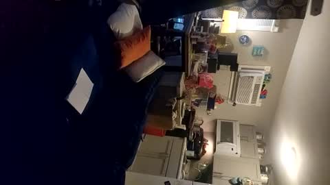 Snapshot of calfredrickson89 chatting on 07.28.26 freakslikeus online show from 07.28.26