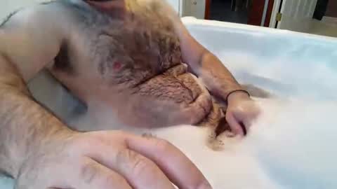 calgary12345 online show from 01.13.26