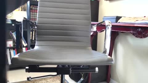 calguy0044 online show from 01.28.25