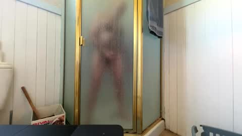 Snapshot of cali1962 chatting on 09.08.25 Cal online show from 09.08.25