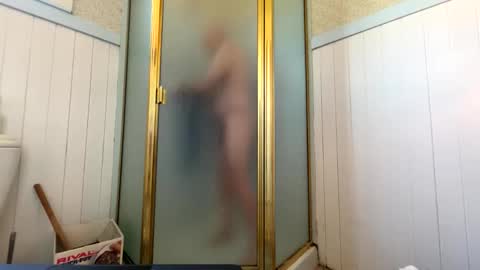 Snapshot of cali1962 chatting on 09.12.25 Cal online show from 09.12.25