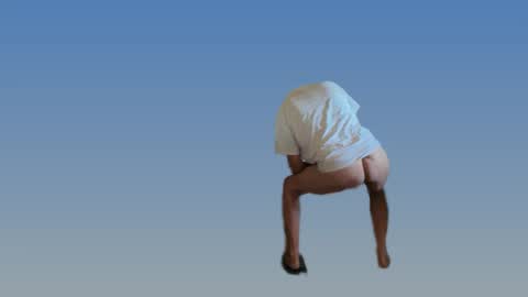 Snapshot of cali1962 chatting on 09.27.25 Cal online show from 09.27.25