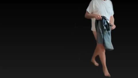 Snapshot of cali1962 chatting on 09.28.25 Cal online show from 09.28.25