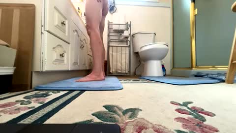 Cal online show from 11.14.25