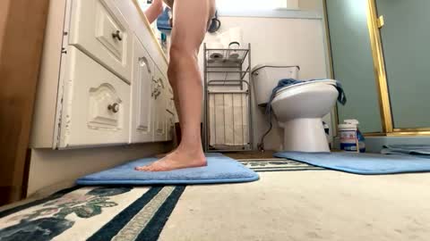 Cal online show from 11.18.25