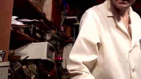 Snapshot of calichemsex chatting on 03.20.26 PNPkloudz online show from 03.20.26