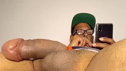 Hugh joh Meathammer online show from 01.25.25