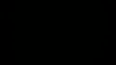 caliente290480 online show from 11.26.25