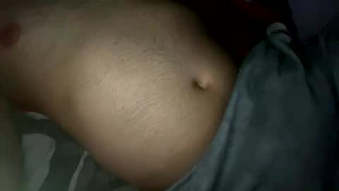 Snapshot of calientes38 chatting on 05.11.26 calientes38 online show from 05.11.26