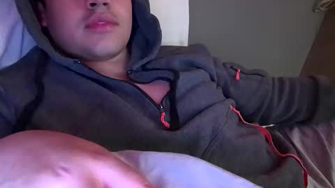 caliento1919 online show from 05.13.26