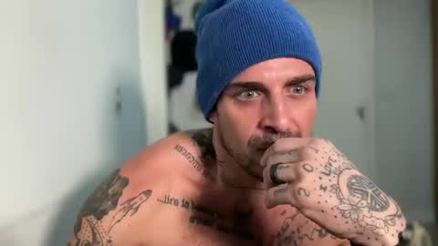 CaliforniaBrazilian online show from 03.04.26