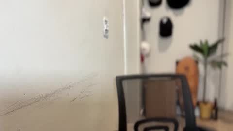 CaliforniaBrazilian online show from 03.22.26