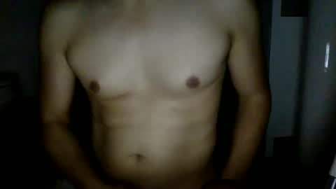 californiaclouds online show from 01.03.25