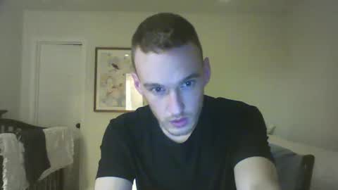 Snapshot of californiacockk chatting on 01.22.25 Alfredo online show from 01.22.25