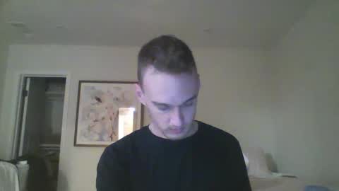 Snapshot of californiacockk chatting on 01.27.25 Alfredo online show from 01.27.25