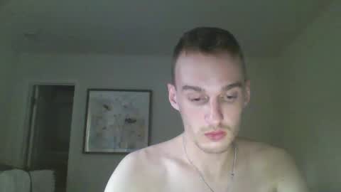 Snapshot of californiacockk chatting on 01.27.25 Alfredo online show from 01.27.25