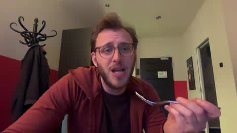 californicater online show from 06.15.26