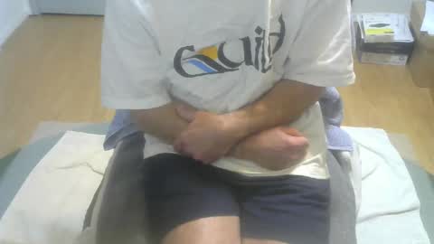 Snapshot of califun4u chatting on 12.17.24 califun4u online show from 12.17.24