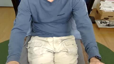 califun4u online show from 11.30.25