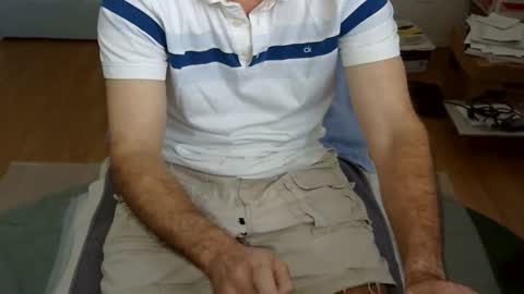 califun4u online show from 12.02.25