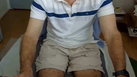 califun4u online show from 12.17.25