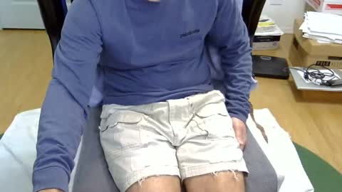 califun4u online show from 01.06.26