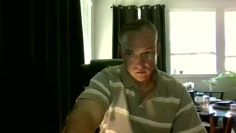 Snapshot of caligrown1154 chatting on 06.17.26 caligrown1154 online show from 06.17.26
