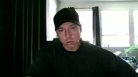 Snapshot of caligrown1154 chatting on 06.29.26 caligrown1154 online show from 06.29.26