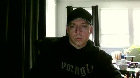 Snapshot of caligrown1154 chatting on 07.05.26 caligrown1154 online show from 07.05.26