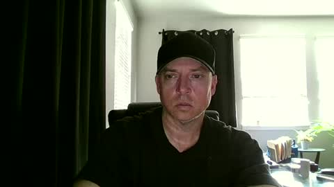 Snapshot of caligrown1154 chatting on 07.12.26 caligrown1154 online show from 07.12.26
