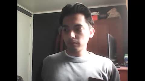 Calgula online show from 10.11.25