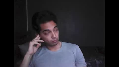 Calgula online show from 12.21.25