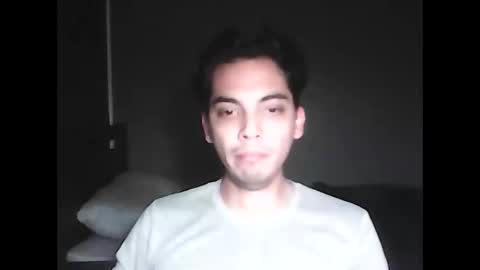 Calgula online show from 12.23.25