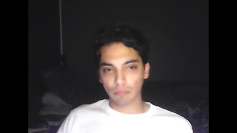 Calgula online show from 02.25.26