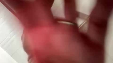 caligurlss online show from 10.15.25
