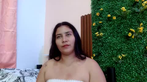 calimasalas2 online show from 03.13.26