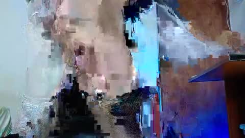 Calioppe 10 online show from 02.08.25