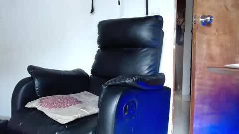 Calioppe 10 online show from 09.18.25