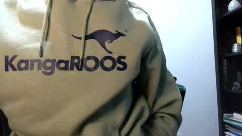 Calioppe 10 online show from 02.11.26