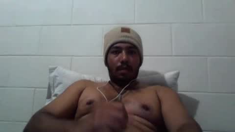 Snapshot of calipso1222 chatting on 01.31.25 calipso1222 online show from 01.31.25