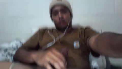 Snapshot of calipso1222 chatting on 02.04.25 calipso1222 online show from 02.04.25