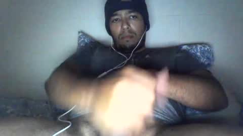 Snapshot of calipso1222 chatting on 02.16.25 calipso1222 online show from 02.16.25